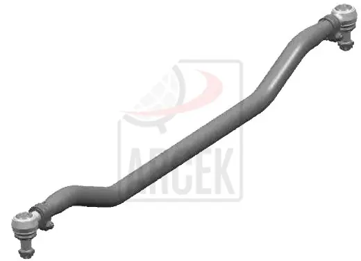 TIE ROD 
