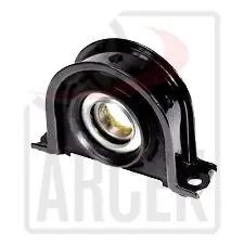 SHAFT SUPPORT BEARING 