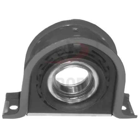 SHAFT SUPPORT BEARING 