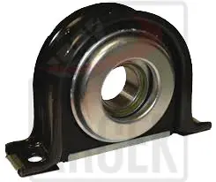 SHAFT SUPPORT BEARING 