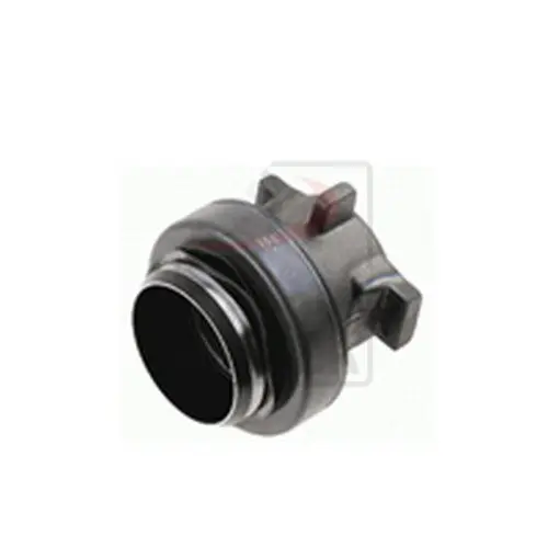 RELEASE BEARING 