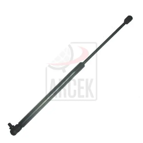 GAS SPRING 