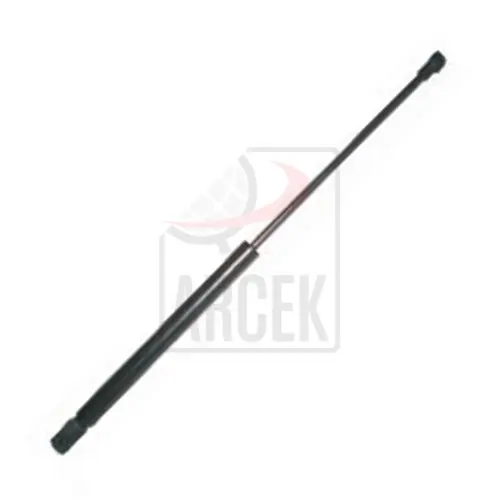 GAS SPRING 