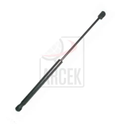 GAS SPRING 