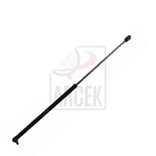 GAS SPRING 