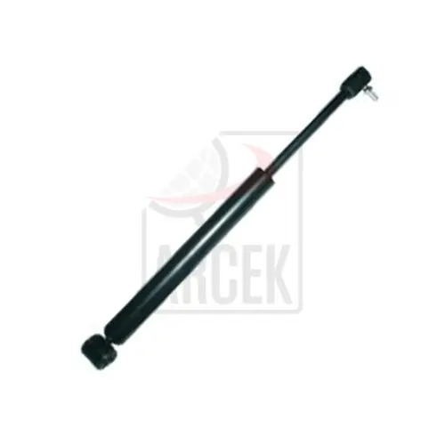 GAS SPRING 