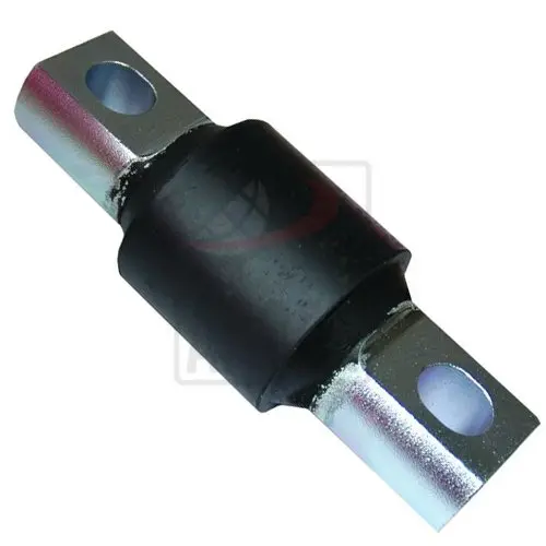 RUBBER BUSHING 