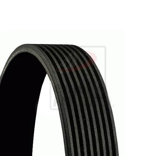 V-BELT 8PK1220 