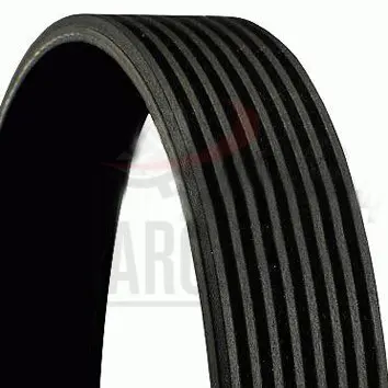 V-BELT 10PK1360 