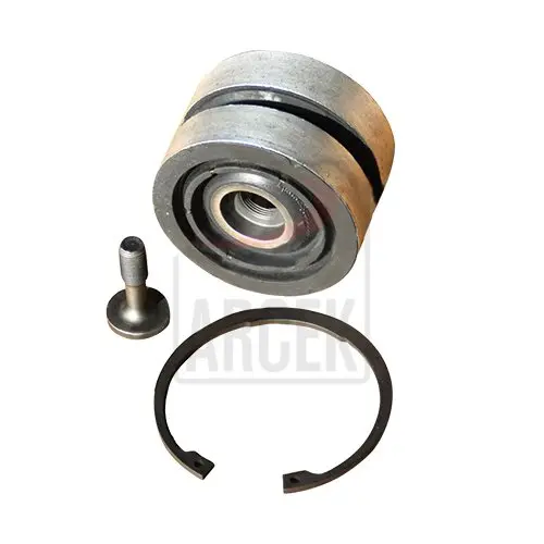 STABILIZER BUSHING 