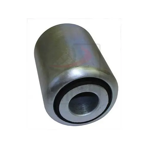 STABILIZER BUSHING 