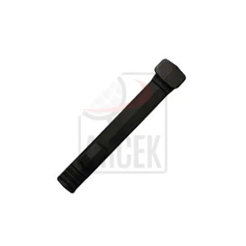RUBBER STRIP 