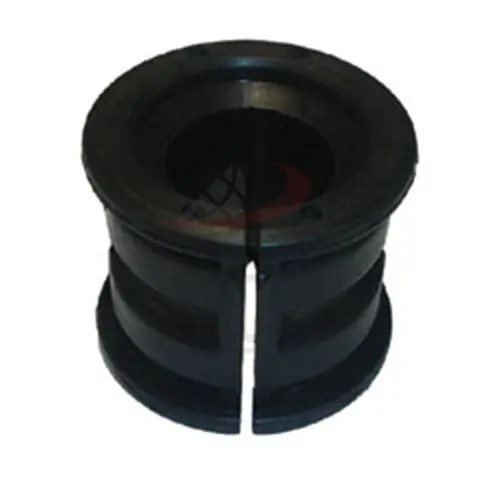 RUBBER BUSHING 