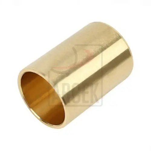 SPRING BUSHING 