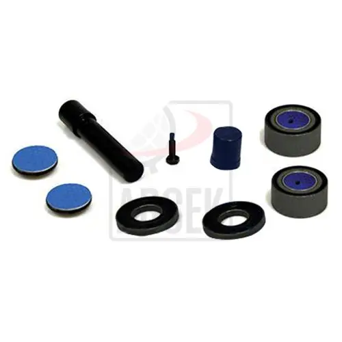 REPAIR KIT 