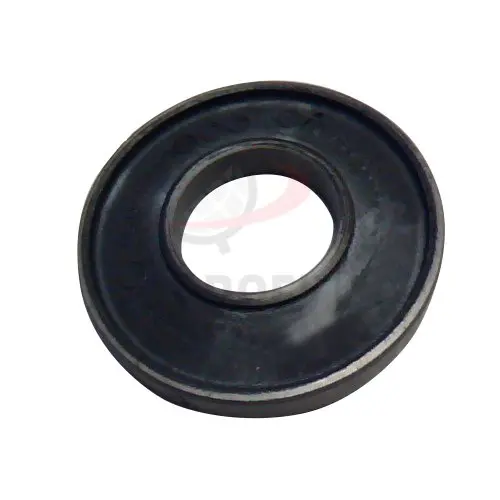 RUBBER BUSHING 