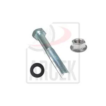 REP. KIT W/O BUSHING 