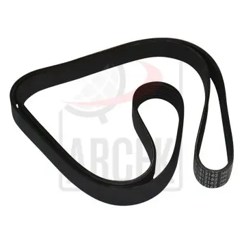 V-BELT