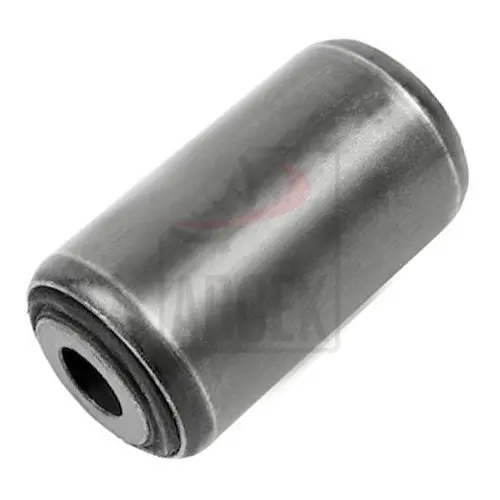 SPRING BUSHING 