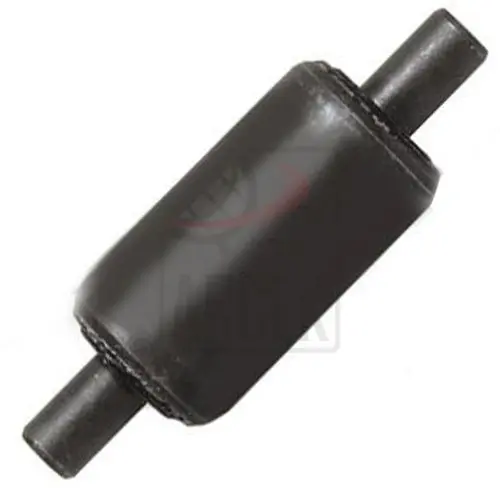 SPRING BUSHING 