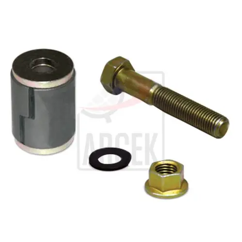 SPRING BUSHING REP. KIT 