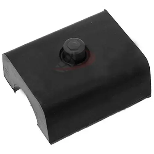 SPRING BUSHING 
