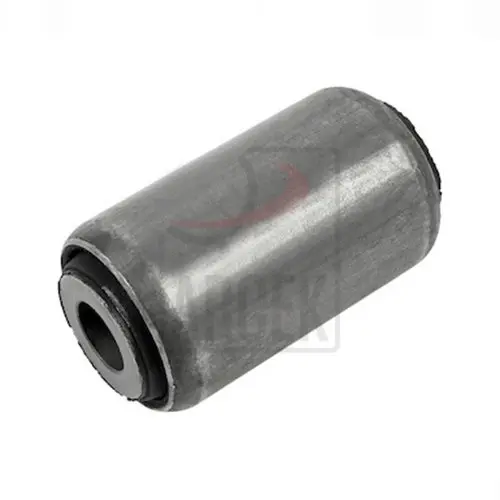 SPRING BUSHING 