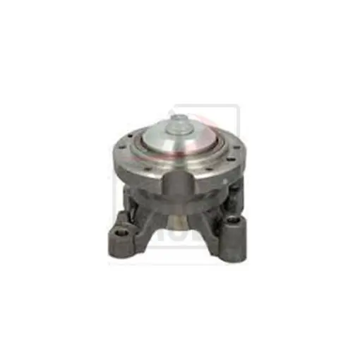 FAN RETAINER 