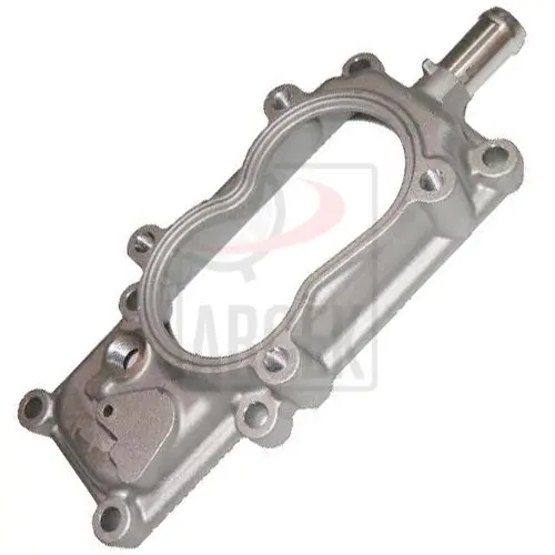 THERMOSTAD HOUSING 