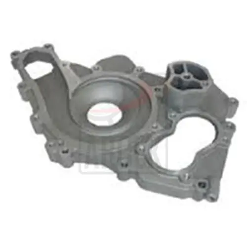DEVİRDAİM KOMPLE 