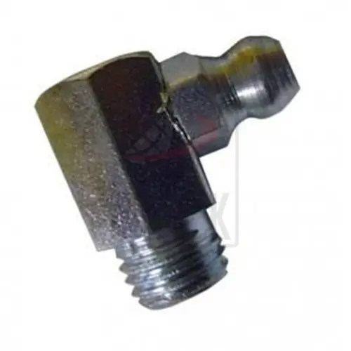 GLASÖRLÜK 1/8 MM 