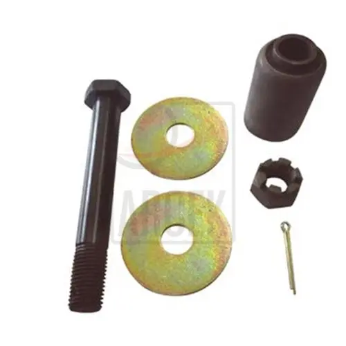SPRING REPAIR KIT