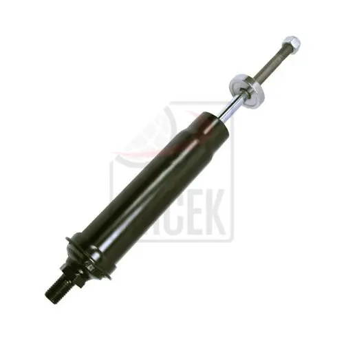 CABIN SUSPENSION SPRING 