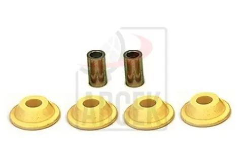 CABIN REPAIR KIT 