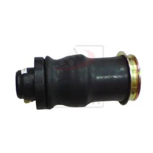 CABIN SUSPENSION SPRING