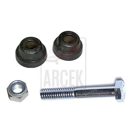 STABILIZER REPAIR KIT