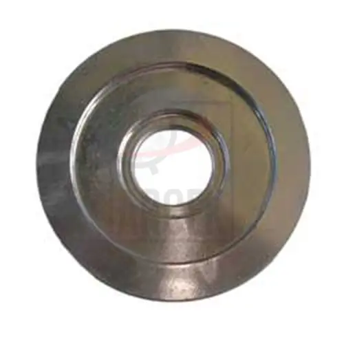 FLANGE 