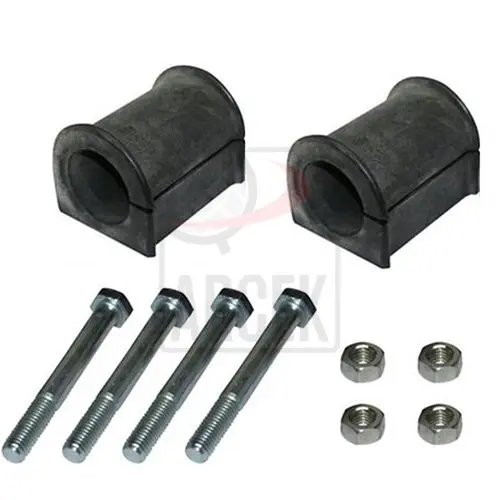 STABILIZER REPAIR KIT