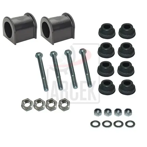 STABILIZER REPAIR KIT