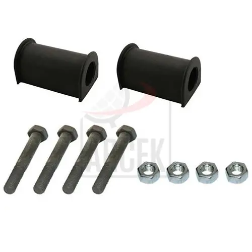 STABILIZER REPAIR KIT