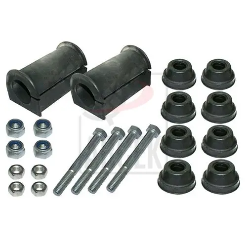 STABILIZER REPAIR KIT