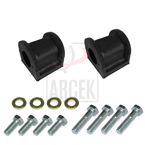 STABILIZER REPAIR KIT