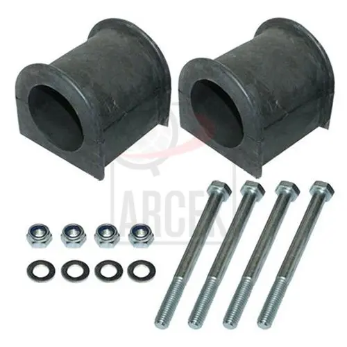 STABILIZER REPAIR KIT