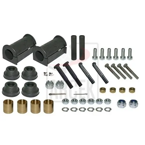 STABILIZER REPAIR KIT