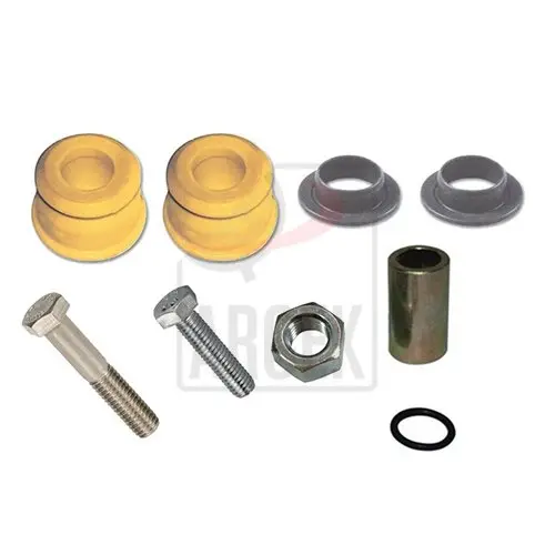 CABIN REPAIR KIT 
