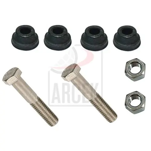 STABILIZER REPAIR KIT
