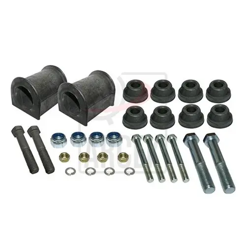 STABILIZER REPAIR KIT