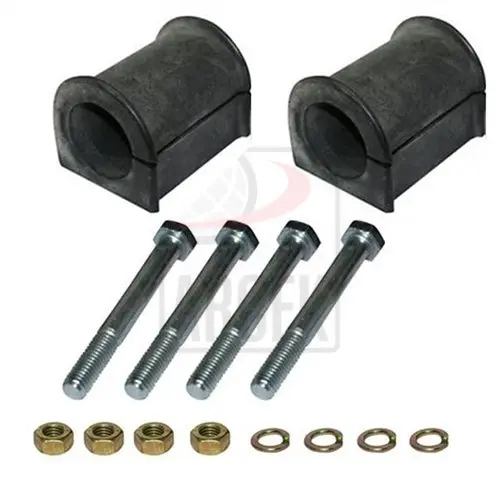 STABILIZER REPAIR KIT
