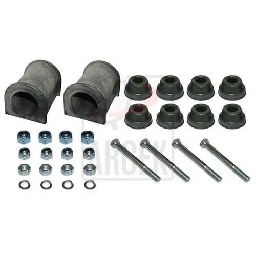 STABILIZER REPAIR KIT