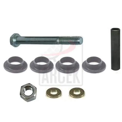 CABIN REPAIR KIT 